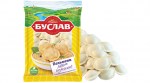 Пельмени Самые Большие